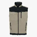 Meistermacher A-Weste beige.webp