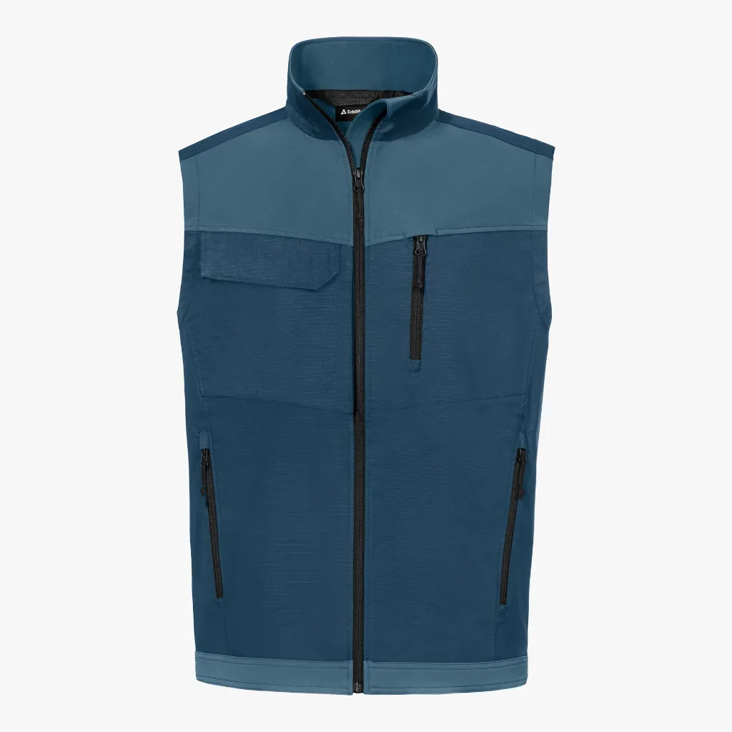 Meistermacher A-Weste blau.webp