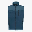 Meistermacher A-Weste blau.webp