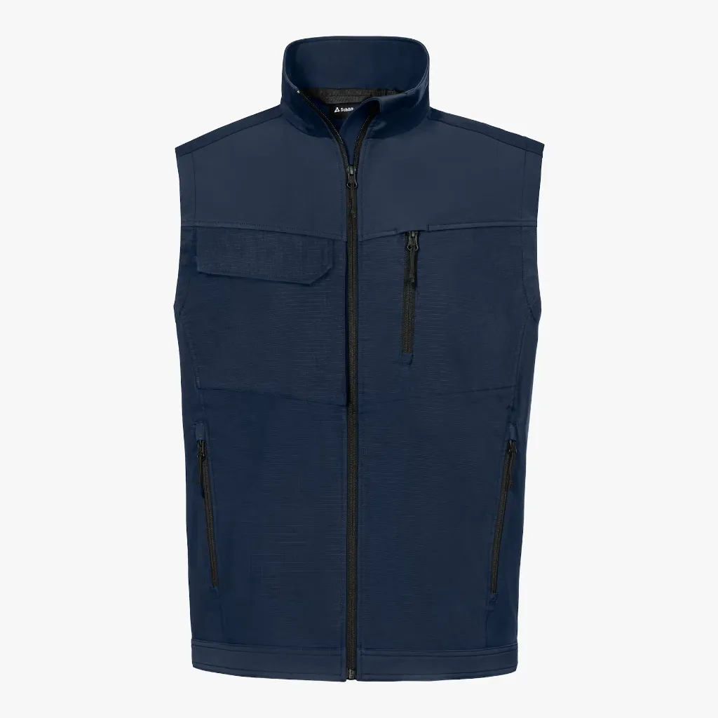 Meistermacher A-Weste dublau.webp