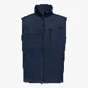 Meistermacher A-Weste dublau.webp