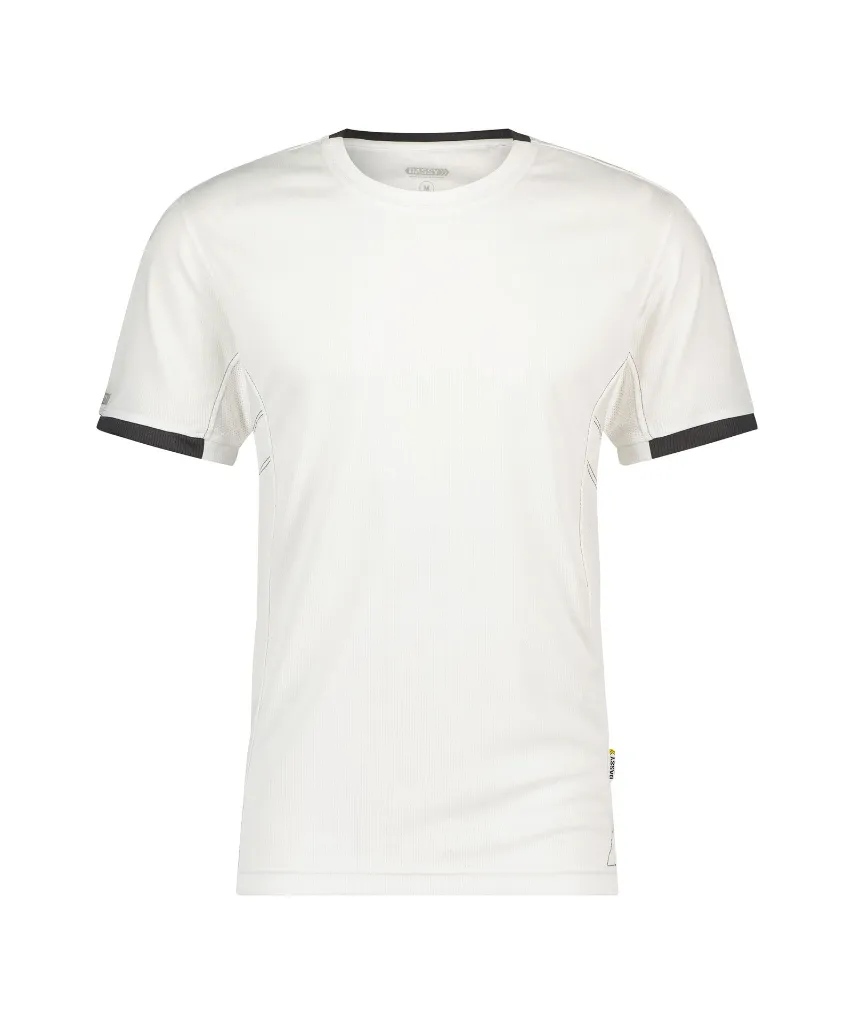 dassy-nexus-t-shirt-white-anthracite-grey-front.webp