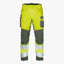 Meistermacher men yg.webp
