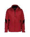 dassy-nordix-women-stretch-winter-jacket-red-front.webp