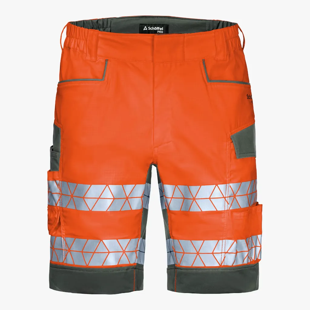 Meistermacher Short men og.webp