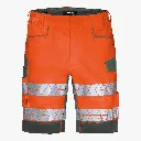 Meistermacher Short men og.webp