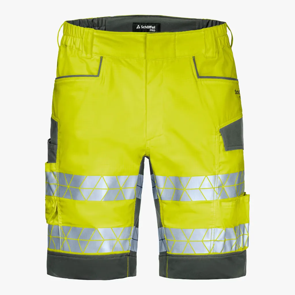 Meistermacher Short men yg.webp