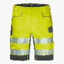 Meistermacher Short men yg.webp