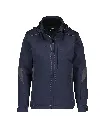 dassy-nordix-women-stretch-winter-jacket-midnight-blue-front.webp