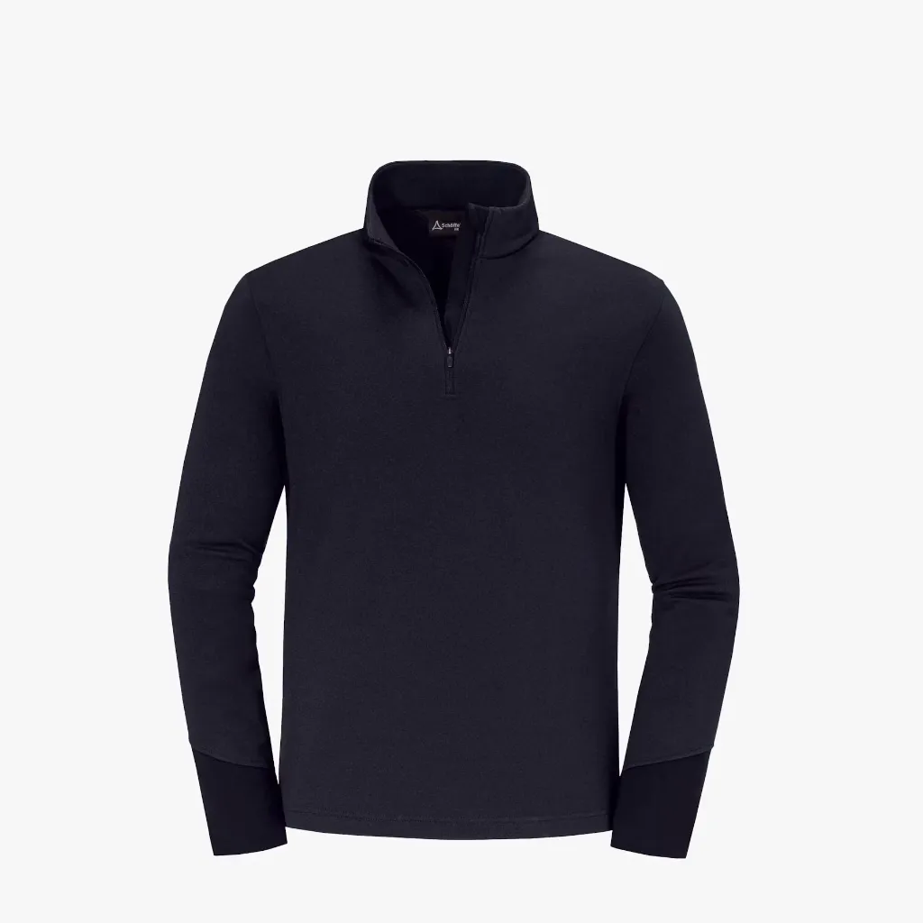 Wärmetauscher dublau.webp