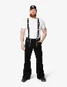 Edurad HT Dachdecker men.webp