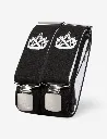 Dietrich HT Zimmermann1.webp