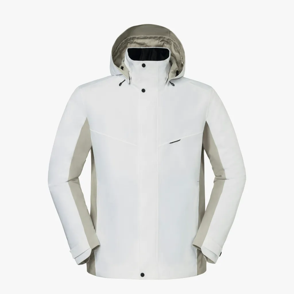 Regenzeit weiß.webp