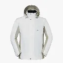 Regenzeit weiß.webp