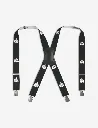 Alexander HT Maurer.webp