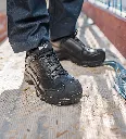 610051_black-eagle-safety-600-ltr_gtx_black_1000x1100px.webp