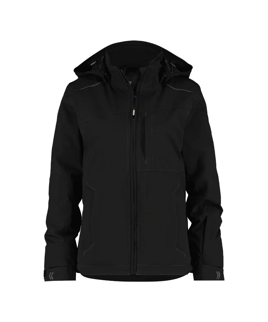 dassy-nordix-women-stretch-winter-jacket-black-front.webp