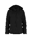 dassy-nordix-women-stretch-winter-jacket-black-front.webp