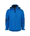 dassy-nordix-stretch-winter-jacket-azure-blue-front.webp
