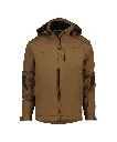dassy-nordix-stretch-winter-jacket-clay-brown-front.webp