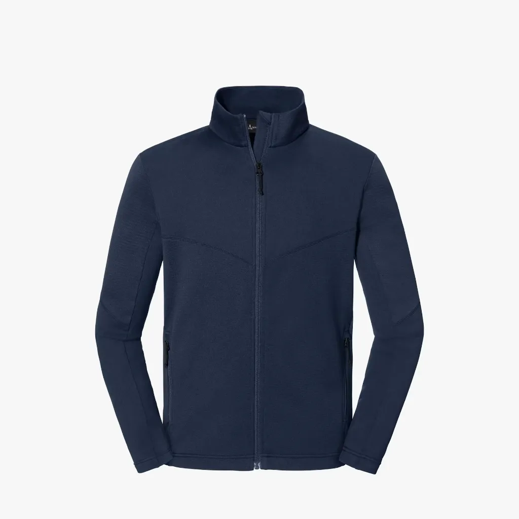 Waermewächter ScgoeffelPro fleece dublau.webp