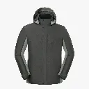 Regenzeit grau.webp
