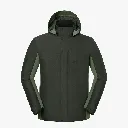 Regenzeit gruen.webp