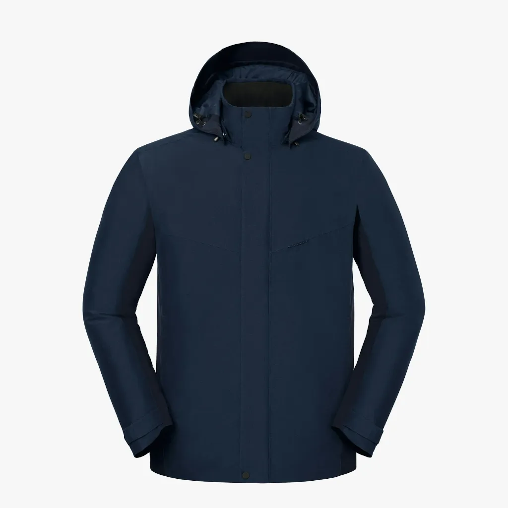 Regenzeit dublau.webp