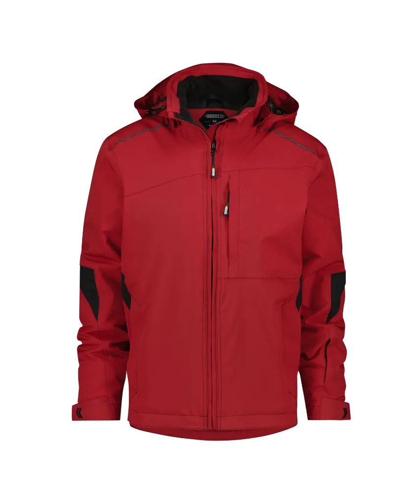 dassy-nordix-stretch-winter-jacket-red-front.webp