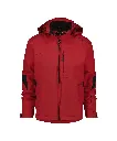 dassy-nordix-stretch-winter-jacket-red-front.webp