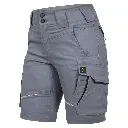 FLXDK27-web.webp