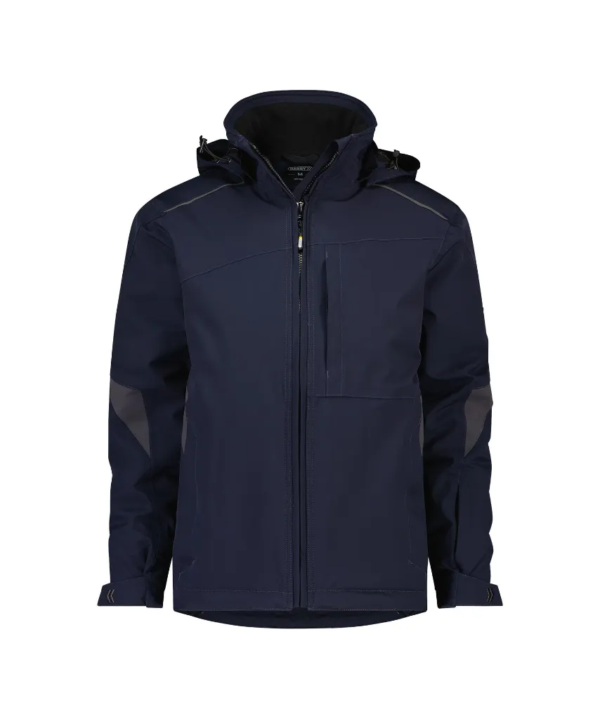 dassy-nordix-stretch-winter-jacket-midnight-blue-front.webp