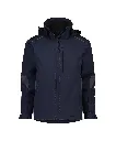 dassy-nordix-stretch-winter-jacket-midnight-blue-front.webp