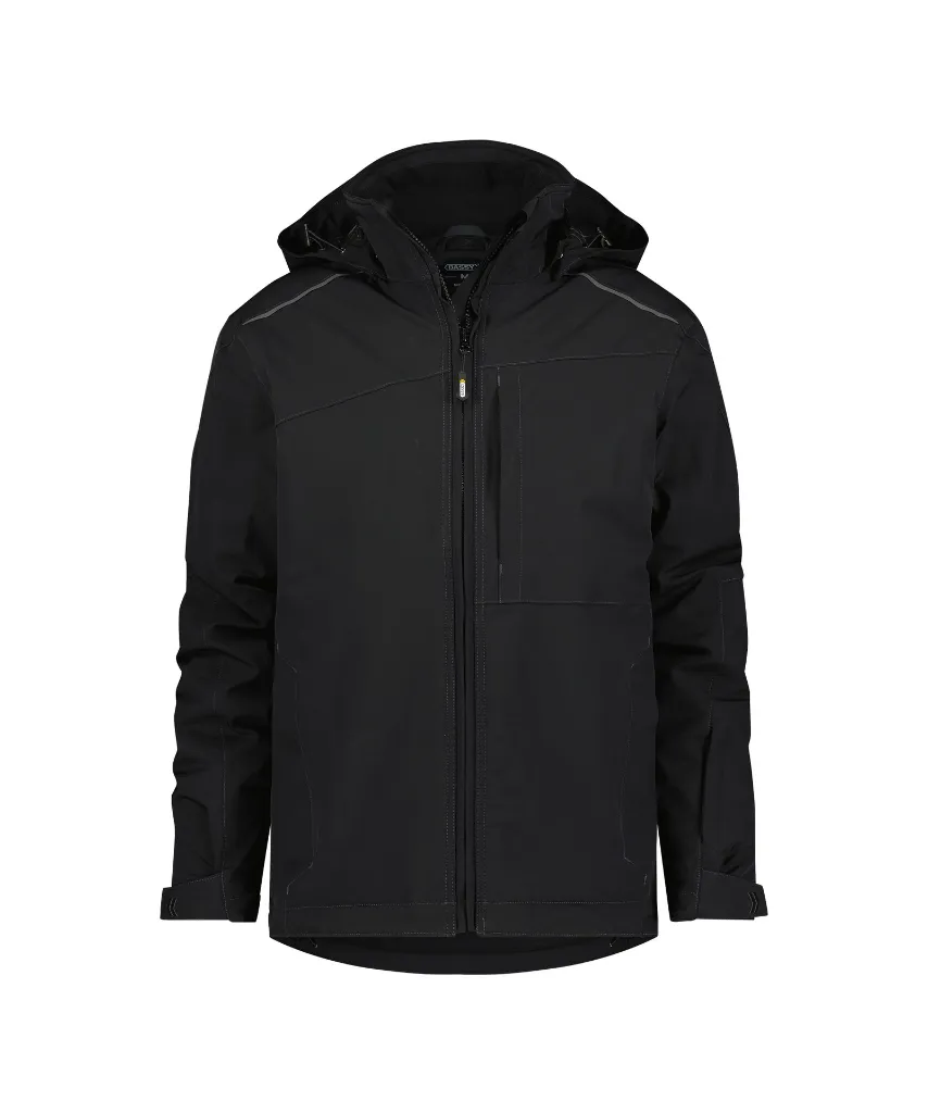 dassy-nordix-stretch-winter-jacket-black-front.webp