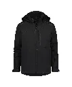 dassy-nordix-stretch-winter-jacket-black-front.webp