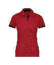dassy-traxion-women-polo-shirt-red-black-front.webp