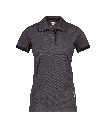 dassy-traxion-women-polo-shirt-anthracite-grey-black-front.webp