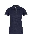 dassy-traxion-women-polo-shirt-midnight-blue-anthracite-grey-front.webp
