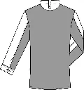 55001_6560_skiz2.webp