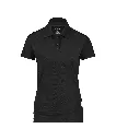 dassy-traxion-women-polo-shirt-black-front.webp