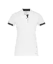 dassy-traxion-women-polo-shirt-white-anthracite-grey-front.webp