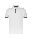 dassy-traxion-polo-shirt-white-anthracite-grey-front.webp