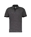 dassy-traxion-polo-shirt-anthracite-grey-black-front.webp