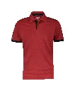 dassy-traxion-polo-shirt-red-black-front.webp
