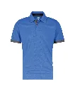 dassy-traxion-polo-shirt-azure-blue-anthracite-grey-front.webp