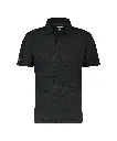 dassy-traxion-polo-shirt-black-front.webp