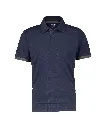 dassy-traxion-polo-shirt-midnight-blue-anthracite-grey-front.webp