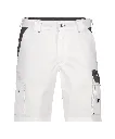 dassy-roma-two-tone-work-shorts-white-cement-grey-front.webp