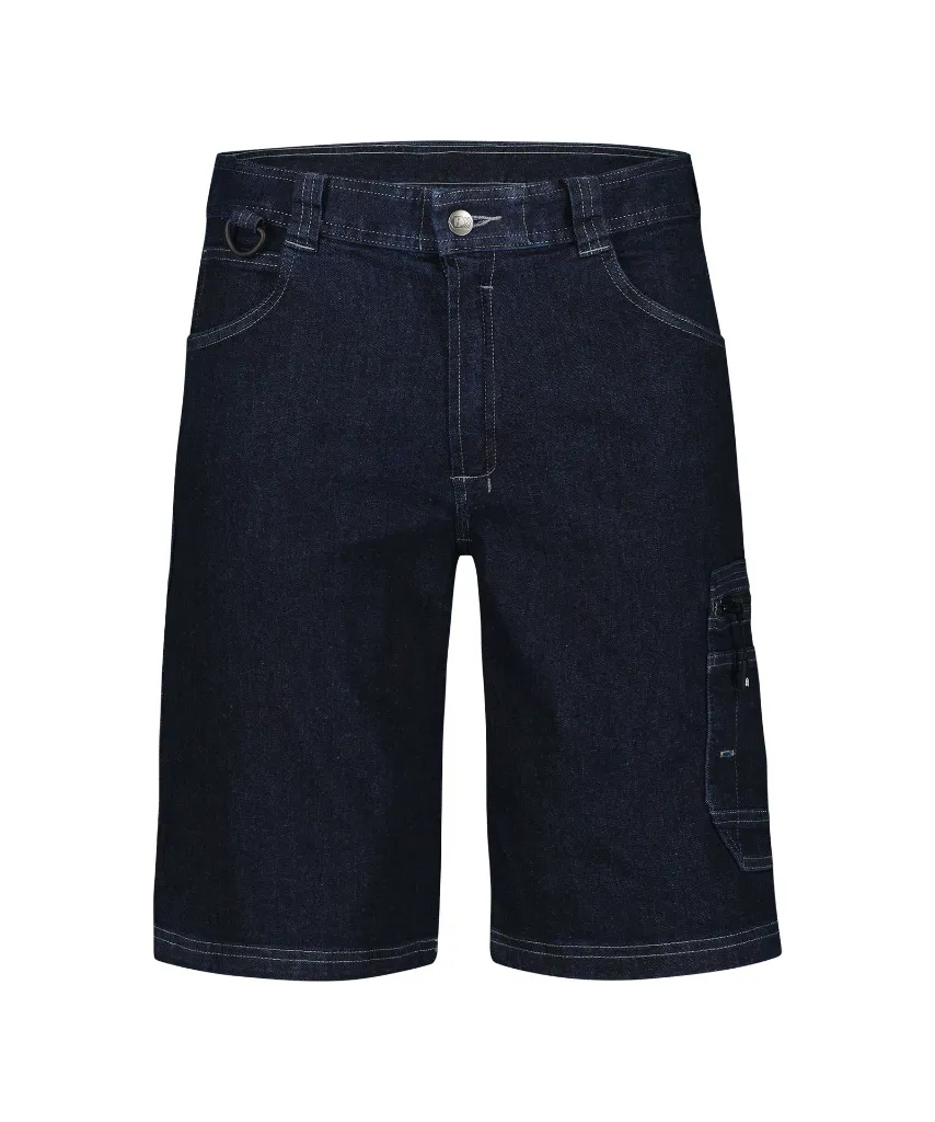 dassy-tokyo-stretch-work-shorts-jeans-blue-black_front.webp