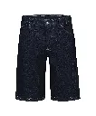 dassy-tokyo-stretch-work-shorts-jeans-blue-black_front.webp